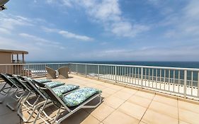 62 Camarque Umdloti Beachfront
